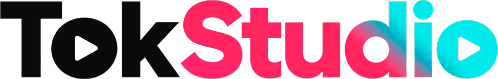 TokStudio IA