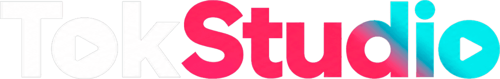 TokStudio IA